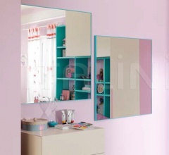 Итальянские Композиции - Композиция KC408 фабрика Moretti Compact