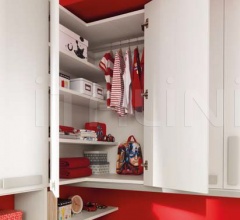 Итальянские Композиции - Композиция KC409 фабрика Moretti Compact