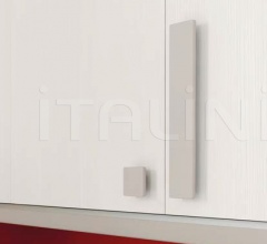 Итальянские Композиции - Композиция KC409 фабрика Moretti Compact