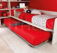 Итальянские Композиции - Композиция KC409 фабрика Moretti Compact