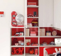 Итальянские Композиции - Композиция KC409 фабрика Moretti Compact