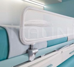 Итальянские Композиции - Композиция KC410 фабрика Moretti Compact