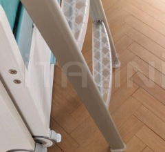 Итальянские Композиции - Композиция KC410 фабрика Moretti Compact