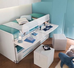 Итальянские Композиции - Композиция KC410 фабрика Moretti Compact