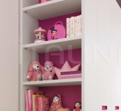 Итальянские Композиции - Композиция KC411 фабрика Moretti Compact