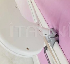 Итальянские Композиции - Композиция KC412 фабрика Moretti Compact