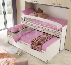 Итальянские Композиции - Композиция KC412 фабрика Moretti Compact