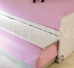 Итальянские Композиции - Композиция KC412 фабрика Moretti Compact