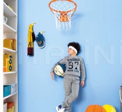 Итальянские Композиции - Композиция KC413 фабрика Moretti Compact