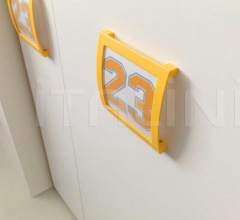 Итальянские Композиции - Композиция KC413 фабрика Moretti Compact