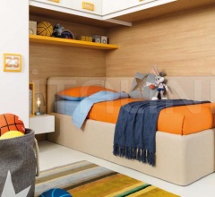 Итальянские Композиции - Композиция KC413 фабрика Moretti Compact