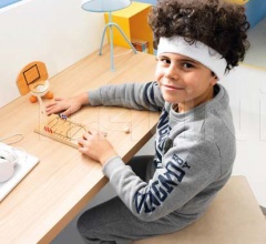 Итальянские Композиции - Композиция KC413 фабрика Moretti Compact