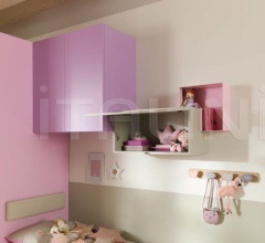 Итальянские Композиции - Композиция KC414 фабрика Moretti Compact