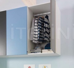 Итальянские Композиции - Композиция KC415 фабрика Moretti Compact