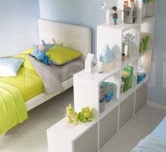 Итальянские Композиции - Композиция KC415 фабрика Moretti Compact