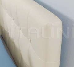 Итальянские Композиции - Композиция KC415 фабрика Moretti Compact