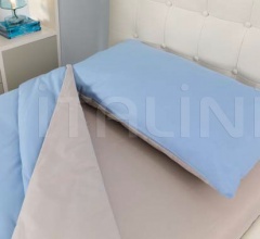 Итальянские Композиции - Композиция KC415 фабрика Moretti Compact