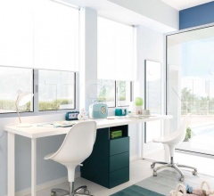 Итальянские Композиции - Композиция KC415 фабрика Moretti Compact