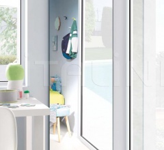 Итальянские Композиции - Композиция KC415 фабрика Moretti Compact