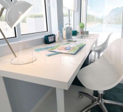 Итальянские Композиции - Композиция KC415 фабрика Moretti Compact