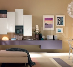 Композиция LV101 Композиция LV101 фабрика Moretti Compact