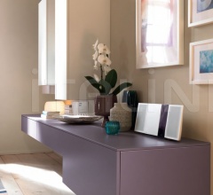 Композиция LV101 Композиция LV101 фабрика Moretti Compact