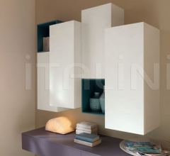 Композиция LV101 Композиция LV101 фабрика Moretti Compact