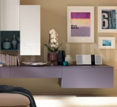 Композиция LV101 Композиция LV101 фабрика Moretti Compact