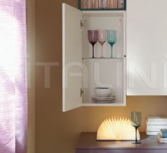 Композиция LV101 Композиция LV101 фабрика Moretti Compact