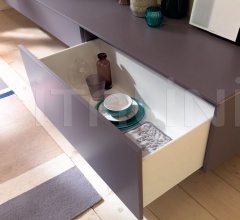 Композиция LV101 Композиция LV101 фабрика Moretti Compact