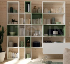 Композиция LV102 Композиция LV102 фабрика Moretti Compact