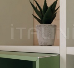 Композиция LV102 Композиция LV102 фабрика Moretti Compact