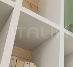 Композиция LV102 Композиция LV102 фабрика Moretti Compact