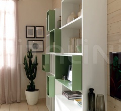 Композиция LV102 Композиция LV102 фабрика Moretti Compact