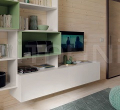 Композиция LV102 Композиция LV102 фабрика Moretti Compact