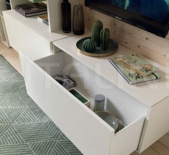 Композиция LV102 Композиция LV102 фабрика Moretti Compact