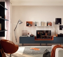 Композиция LV103 Композиция LV103 фабрика Moretti Compact