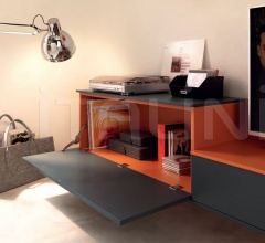 Композиция LV103 Композиция LV103 фабрика Moretti Compact