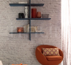 Композиция LV103 Композиция LV103 фабрика Moretti Compact