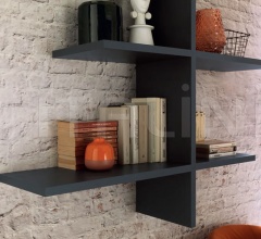 Композиция LV103 Композиция LV103 фабрика Moretti Compact