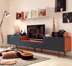 Композиция LV103 Композиция LV103 фабрика Moretti Compact