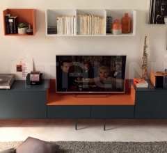 Композиция LV103 Композиция LV103 фабрика Moretti Compact