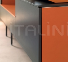 Композиция LV103 Композиция LV103 фабрика Moretti Compact