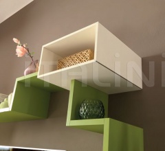 Композиция LV104 Композиция LV104 фабрика Moretti Compact