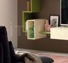 Композиция LV104 Композиция LV104 фабрика Moretti Compact