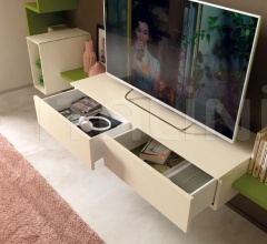 Композиция LV104 Композиция LV104 фабрика Moretti Compact