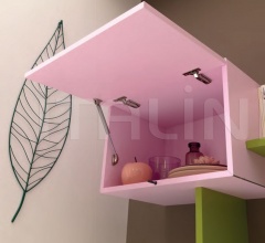 Композиция LV104 Композиция LV104 фабрика Moretti Compact