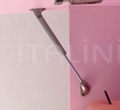 Композиция LV104 Композиция LV104 фабрика Moretti Compact