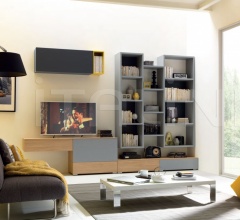 Композиция LV105 Композиция LV105 фабрика Moretti Compact