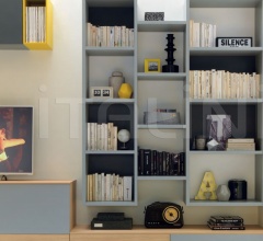 Композиция LV105 Композиция LV105 фабрика Moretti Compact